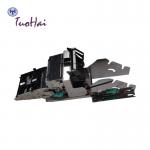 WINCOR TP27 80mm ATM Receipt Printer 1750256247 for sale