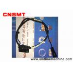 MPM UP2000 Sensor Altimeter Switch Sensor / Contact Switch CA-816 for sale