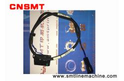 China MPM UP2000 Sensor Altimeter Switch Sensor / Contact Switch CA-816 supplier