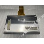 Nihon Kohden ECG-2350 ECG Machine Display TMO70RDH10 for sale