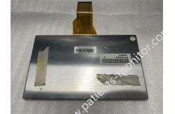 China Nihon Kohden ECG-2350 ECG Machine Display TMO70RDH10 supplier