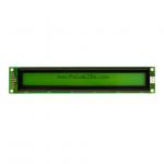 C402A-YTY-LW65 for sale