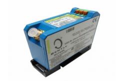 China Bently Nevada 330850-50-00 3300 XL 25 mm Proximitor Sensor supplier