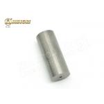 Tungsten Carbide Tool Die Insert fit Forging Heading Trimming Stamping Pressing Moulds