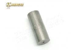 China Tungsten Carbide Tool Die Insert fit Forging Heading Trimming Stamping Pressing Moulds supplier