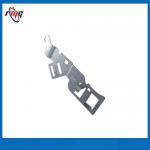 49254690000N ATM Machine Parts Diebold Opteva 2.0 AFD Stacker Parts 4349254690000N-27 for sale