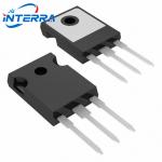 INFINEON IRFP460PBF Mosfet Driver Chip N-CH 500V 20A TO247-3 for sale