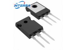 China INFINEON IRFP460PBF Mosfet Driver Chip N-CH 500V 20A TO247-3 supplier