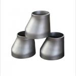 Pipe Fittings 6x5'' STD Eccentric Reducer UNS N10665 Alloy B-2 for sale