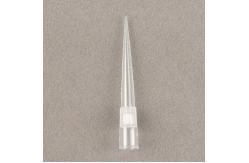 China JiAn Biotech Adjustable Multichannel 200ul Pipette Tips For Rainin supplier