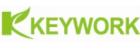 Xiamen Key Work Packaging Products Co., Ltd.