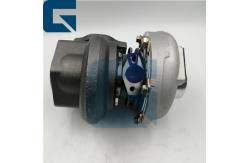 China 2674A382 Model GT2052S Engine 3504 Diesel Turbocharger/Turbo supplier