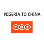 District Regional Transit Service Nigeria China Cost Effective for sale