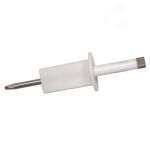 IEC 60601-1-Unjointed Test Finger with 80mm Length Insulated Portion for sale