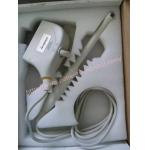 V11-3E Mindray Transvaginal Ultrasound Transducer For DC-8 Machine
