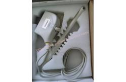 China V11-3E Mindray Transvaginal Ultrasound Transducer For DC-8 Machine supplier