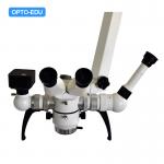 3X 50mm OPTO EDU Portable Dental Microscope for sale