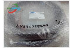 China GENUINE SPARE PARTS JUKI 750 760 MOTOR ENCODER TRUNK CABLE ASM E93367250A0 supplier