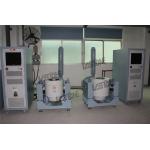 Vibration Table Testing Equipment Transport Packaging Testing Meet ASTM D 4728-01 for sale