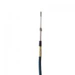 Gearshift Control Cable Assembly Manual Transmission Shift Cable