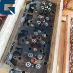 7W-2225 7W2225 Diesel Engine For 3408 Cylinder Head