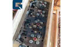 China 7W-2225 7W2225 Diesel Engine For 3408 Cylinder Head supplier