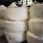 Na2SO4 Sodium Sulphate Anhydrous for Chemical Production Cas Number 7757-82-6 for sale