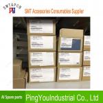 N510029993AA SMT Spare Parts AC Servo Motor 20W For Panasonic Mounter Machine for sale