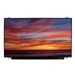 BOE 15.6 LCD Panel Display NV156FHM-N35 1920×1080 Vertical Stripe Laptop LCD Screen for sale