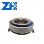 Introducing the Best-Selling, High-Quality  RCT3338SA1  Clutch Bearing- Trusted by Professionals Worldwide! for sale