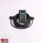 6ES7972-0CB20-0XA0  Siemens  SIMATIC PC Adapter USB for sale