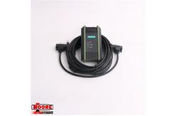 China 6ES7972-0CB20-0XA0  Siemens  SIMATIC PC Adapter USB supplier