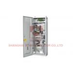 4m/s Elevator Control Cabinet With AS380 Integrated Controller System for sale