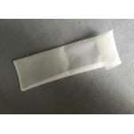 2.5*4.5 Inch 100% Nylon Food Grade Nylon Rosin Press Filter Bags for sale