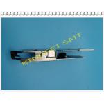KW1-M1140-010 Tape Guide Unit For Yamaha CL8x4mm Feeder CL8mm Shutter for sale