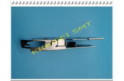 China KW1-M1140-010 Tape Guide Unit For Yamaha CL8x4mm Feeder CL8mm Shutter supplier