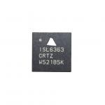 ISL6363CRTZ ISL6363C ISL6363 6363CRTZ 6363 New And Original QFN48 IC Chip ISL6363CRTZ for sale