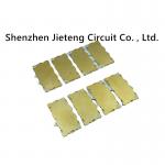 Bluetooth Impedance Control SMT PCB Board for Monitor Camera for sale