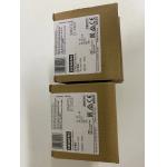 Siemens TM Count 1x24V Counter Module 6ES7138-6AA01-0BA0