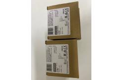 China Siemens TM Count 1x24V Counter Module 6ES7138-6AA01-0BA0 supplier