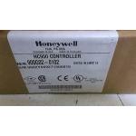 Honeywell HC900 Digital Input Module - DC Voltage type Honeywell HC900 DCS 900G02-0001 for sale