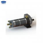 Pipe Cutting Machine Laser Cutting Chuck Pneumatic Feeding 4 Jaws for sale