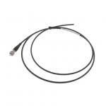 SPCM-QC4 FIBER for sale