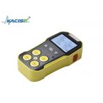 MBH - 4A Underground Channel Gas Detector for sale