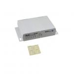 MTCMR-EV2-N2 for sale