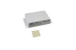 China MTCMR-EV2-N2 supplier