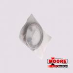 FS-SICC-0001/L10  HOENYWELL  FTA Interconnection Cable