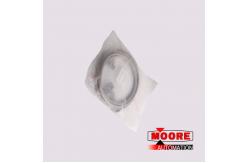 China FS-SICC-0001/L10  HOENYWELL  FTA Interconnection Cable supplier