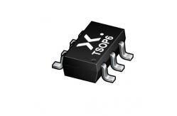 China BCM53DSF supplier