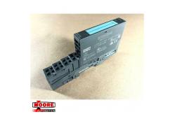 China 6ES7134-4GB11-0AB0 6ES7 134-4GB11-0AB0 Siemens Electronics Module supplier